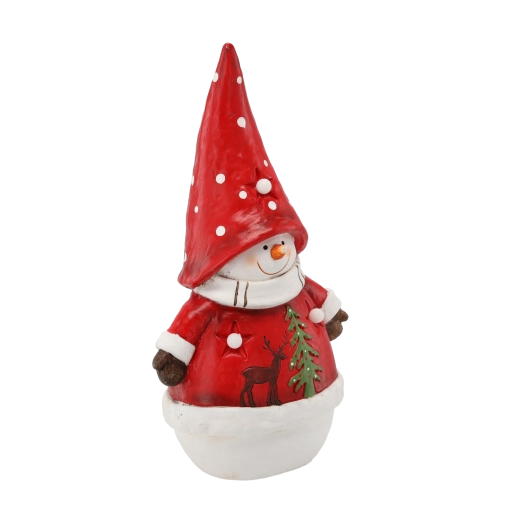 Dekoratív, részletgazdag dizájn