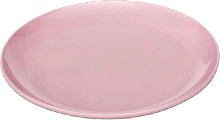 Stílusos színmix minden asztalhoz