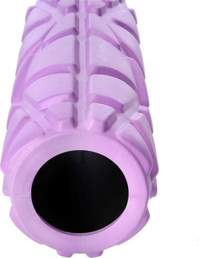 Merev üreges mag a stabilitásért