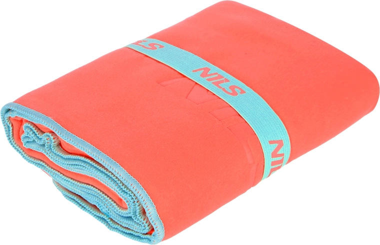 Kompakt csomagolás elasztikus pánttal