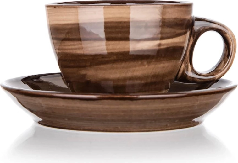 Mosogatógépben és mikróban használható