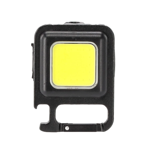 Micro USB töltés elemek nélkül