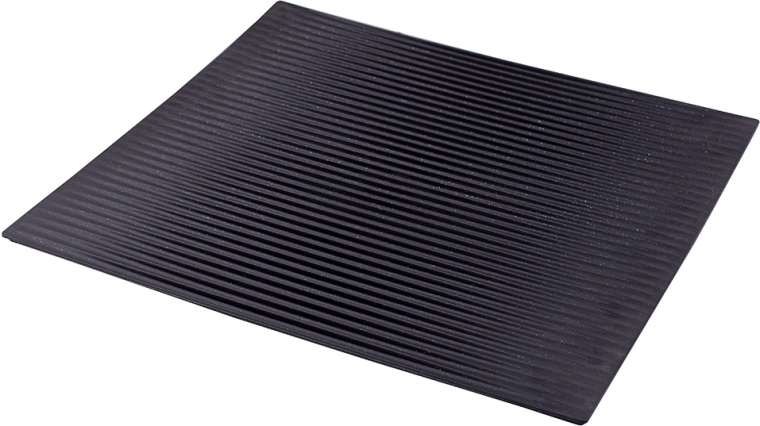 Nagy felület 45 × 39 cm