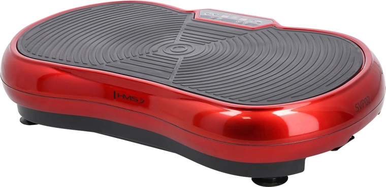 Három intenzitási szint gyalogláshoz, futáshoz és sprinthez