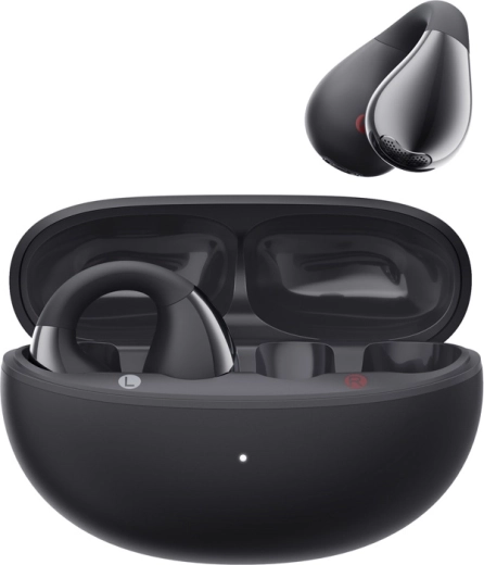 Hi‑Res vezeték nélküli hang LDAC-kal