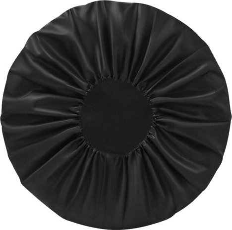 Univerzális 17–20" méret és gyors felhelyezés