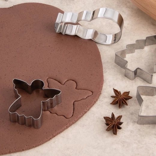 Egyszerű használat és tisztítás