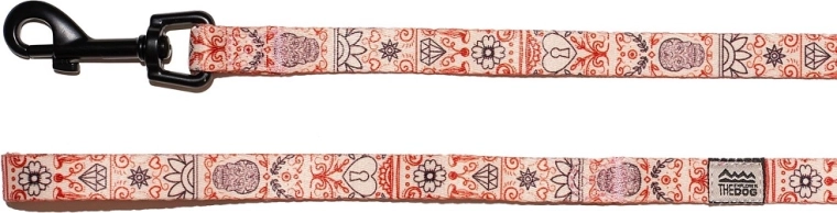 Egyszerű karbantartás és tartós színek