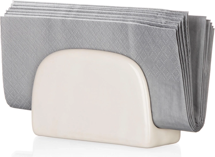 Praktikus szalvétatárolás