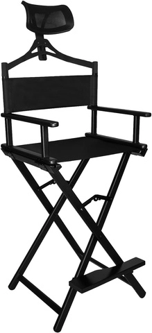 Stabilitás és nagy teherbírás