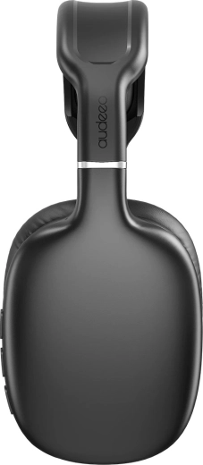 Kényelem és természetes szigetelés