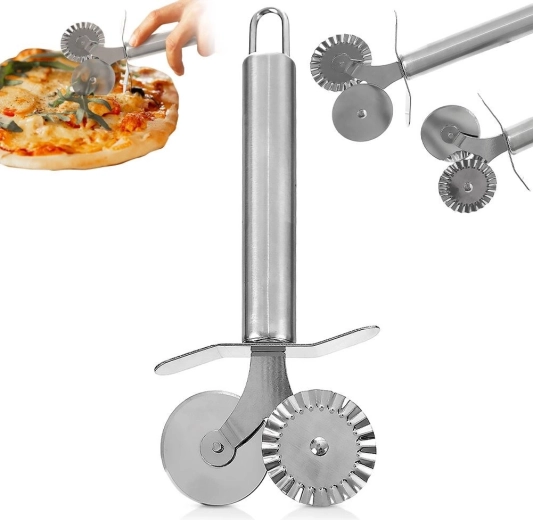 Biztonságos és kényelmes kezelés