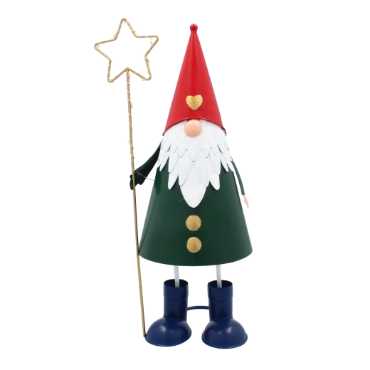 Tartós fém és stabil kialakítás