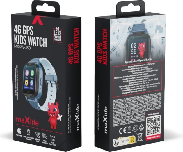 Pontos helymeghatározás és biztonságos zónák