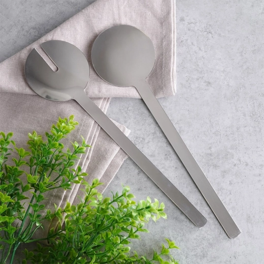 Elegáns design minden terítéshez