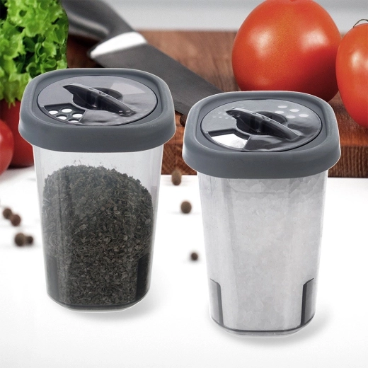 BPA-mentes, könnyű karbantartás és sokoldalú használat