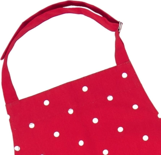 Állítható nyakpánt és megkötők