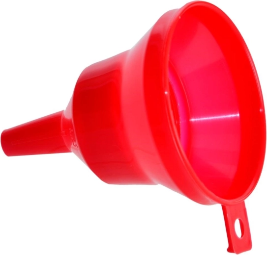 Könnyű, tartós és könnyen tisztítható