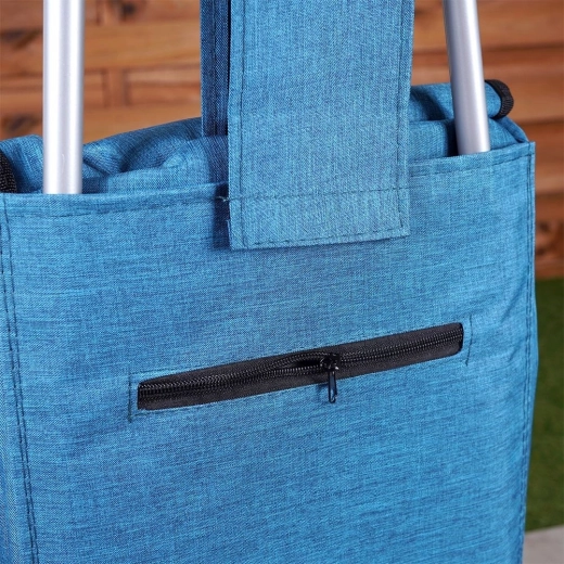 Praktikus zsebek a rendre