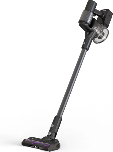 Maltec TurboCyclone Pro 2000 álló porszívó