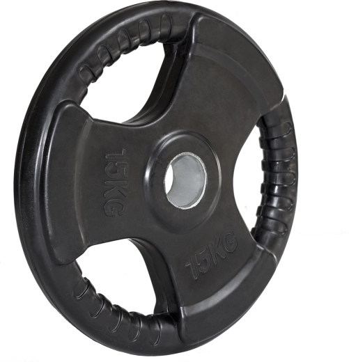 Gumírozott felület a nagyobb tartósságért