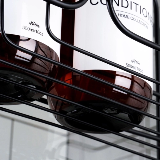 Tartós, rozsdamentes kialakítás