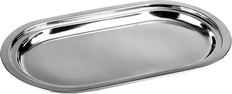 Biztonságos hordozás a megemelt peremnek köszönhetően