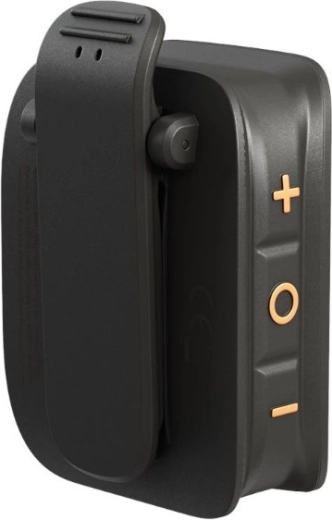 Hangos hangzás és tiszta hívások