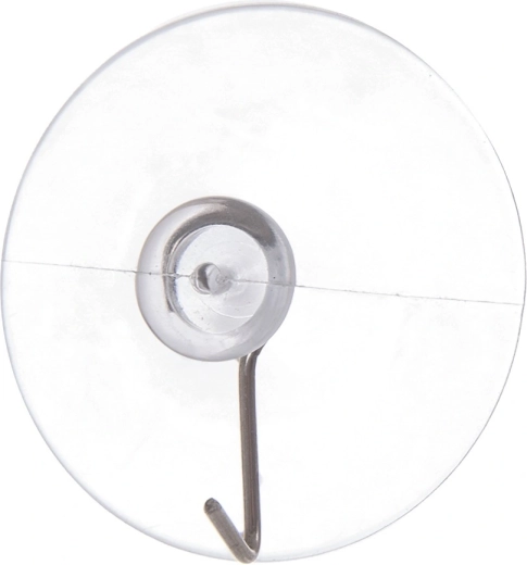 Erős tartás sima felületeken