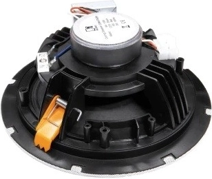 Villámgyors telepítés SpringFit-tel