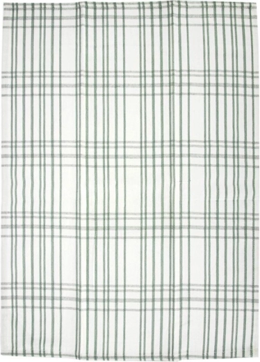 Praktikus méret és rejtett akasztófül