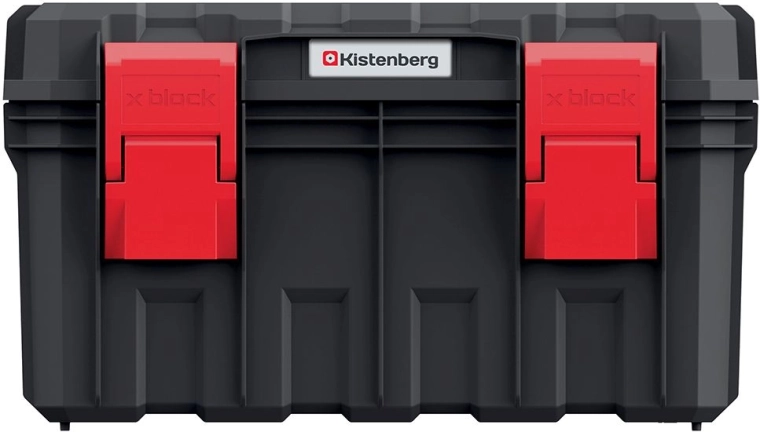 Strapabíró felépítés mindennapos használatra