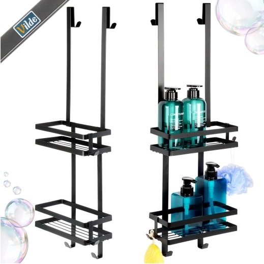 Egyszerű telepítés fúrás nélkül