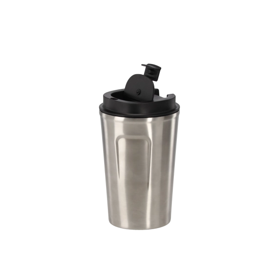 Szagmentes, strapabíró rozsdamentes acél