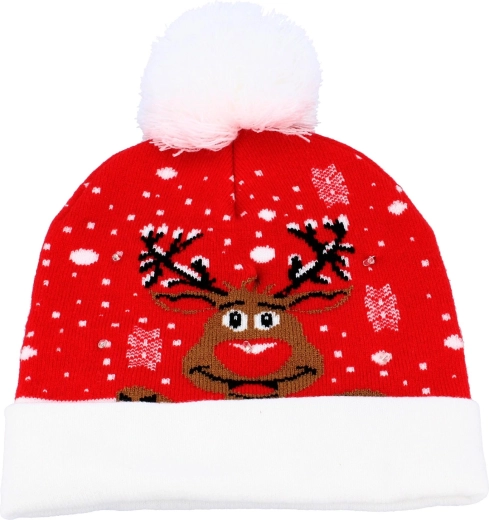 Meleg kötés és kényelmes szegély