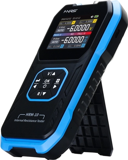 Adatok mentése és exportálása PC-re