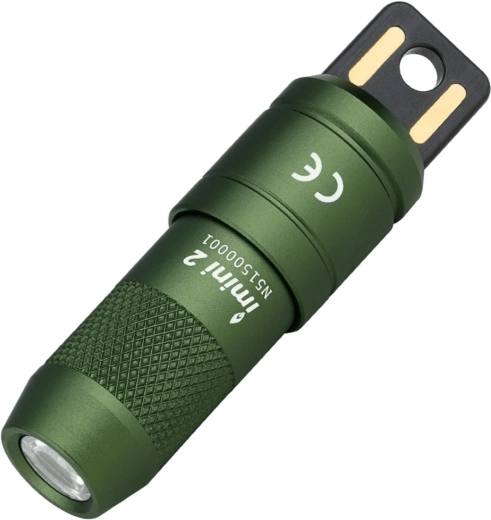 Integrált USB-töltés extra kábelek nélkül