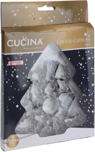 Pontos és tiszta kiszúrás