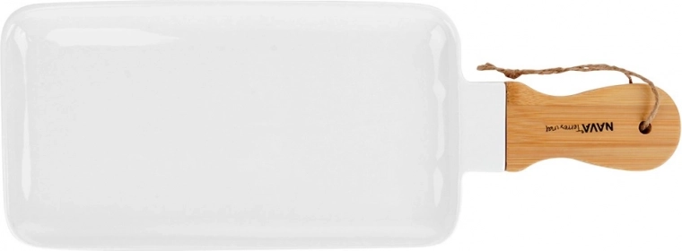 Sima porcelán felület a látványos prezentációhoz