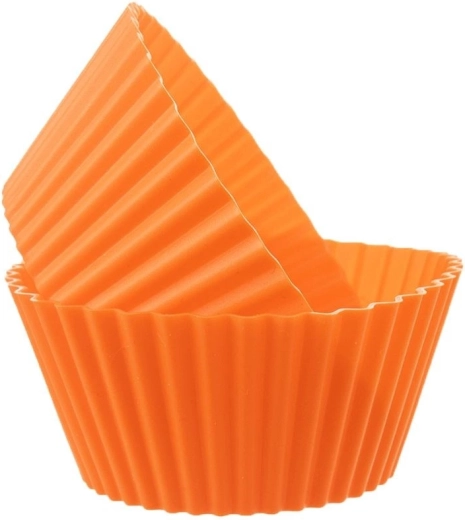 Többszöri használat és egyszerű karbantartás