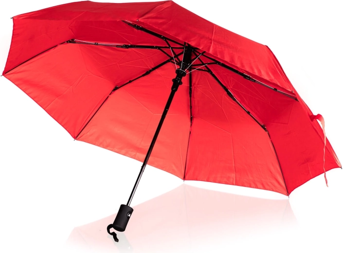 Masszív szerkezet és szélvédelem