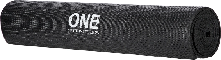 Könnyű és egyszerűen hordozható