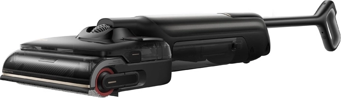 Tökéletes szegély- és saroktakarítás