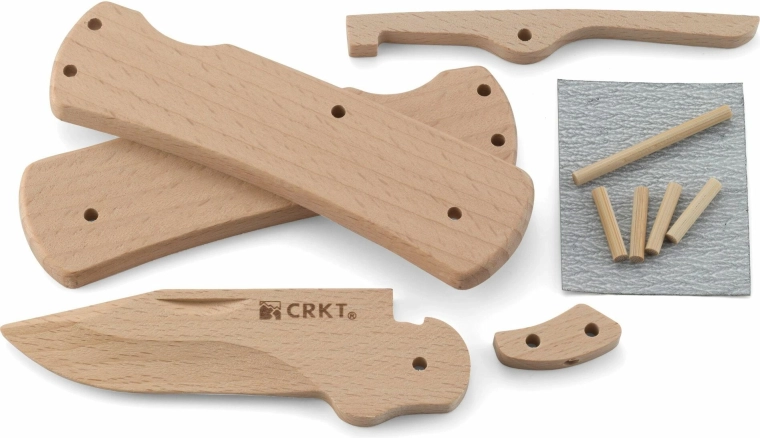 Teljes készlet, azonnal szerelhető