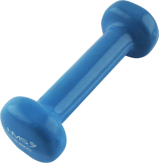 Ideális fitneszhez és rehabilitációhoz