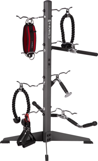 Maximális rend és áttekinthetőség