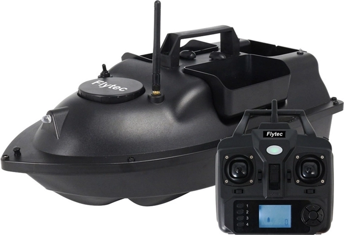 Precíz navigáció kettős GPS+BDS-szel