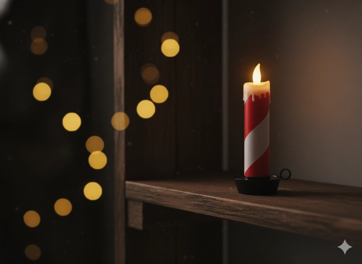 Elemes tápellátás és szabad elhelyezés