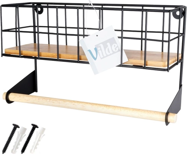 Tartós fém szerkezet