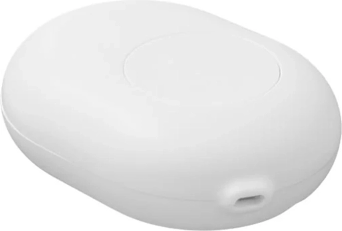 Praktikus megoldás bérlakásokhoz és felújításokhoz